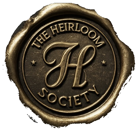 heirloomsociety.site